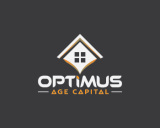 https://www.logocontest.com/public/logoimage/1679948578Optimus Age Capital-04.png